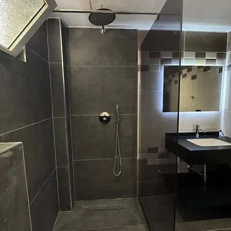 Apartamento Beachside Boutique